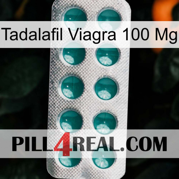 Tadalafil Viagra 100Mg dapoxetine1